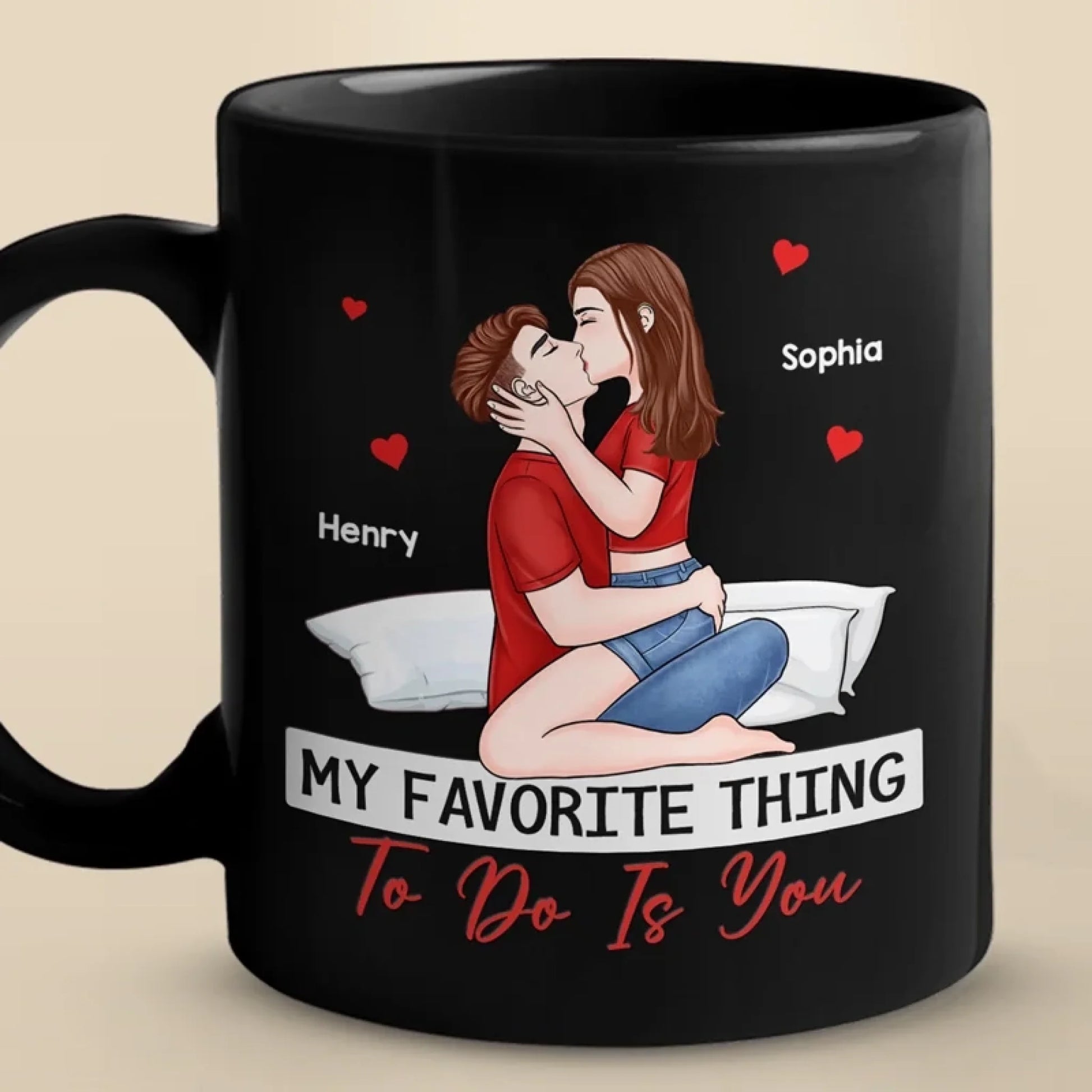 675beca9214e8_large