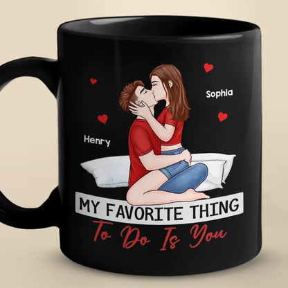 675beca9214e8_large