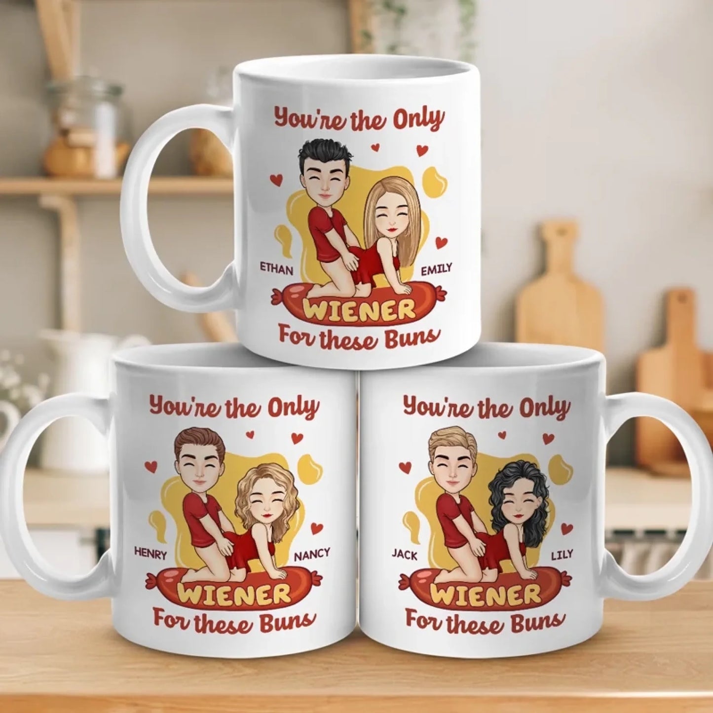 675f84204e291_large