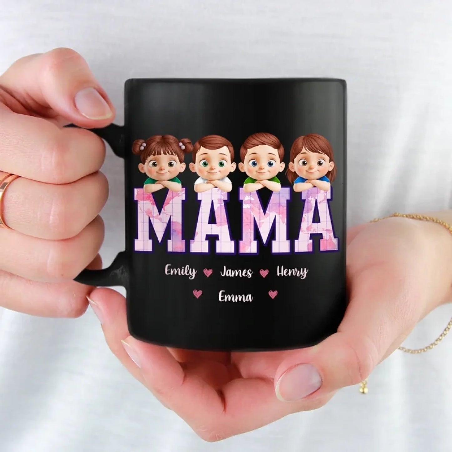 6807379bf29fd_large