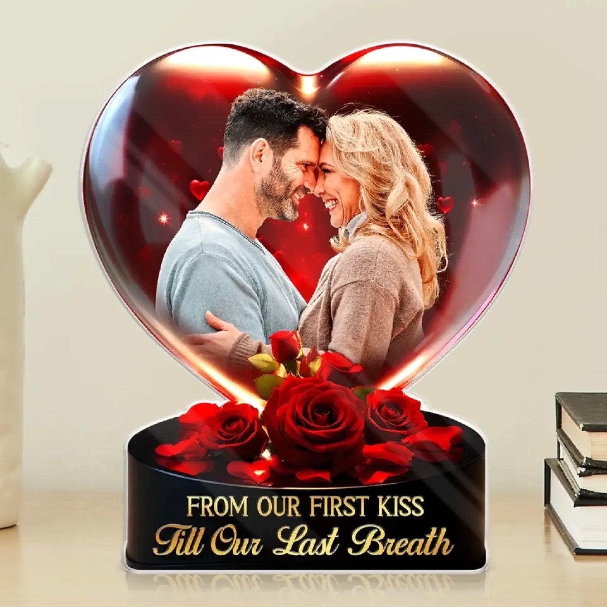 6842a71de07d1_large