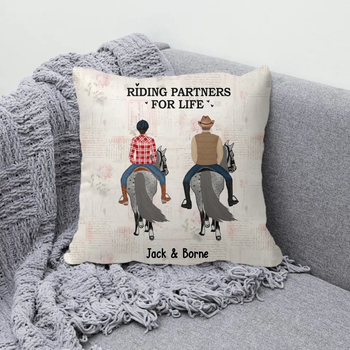 6673d7df4c688_large