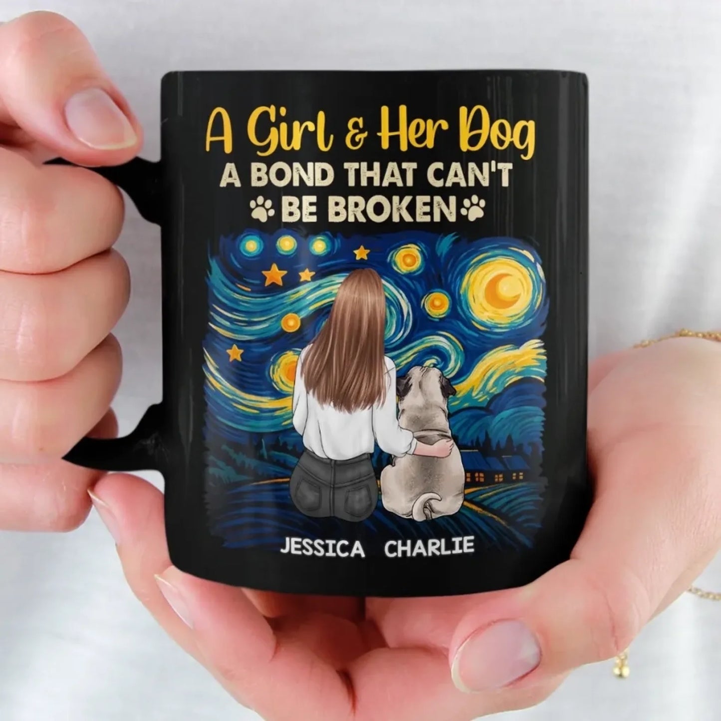 6930152fcf6ee_large