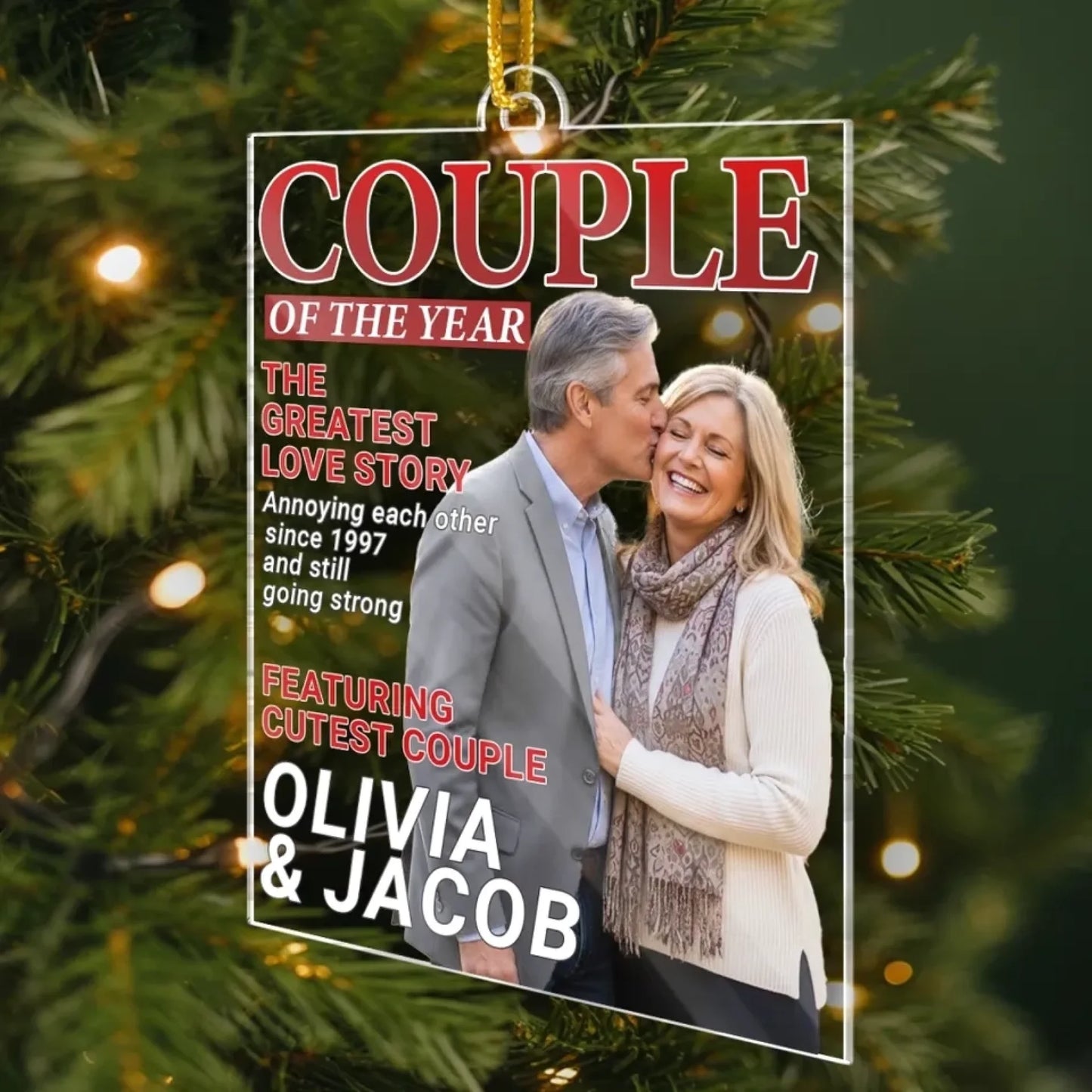 6938decc5f51a_large