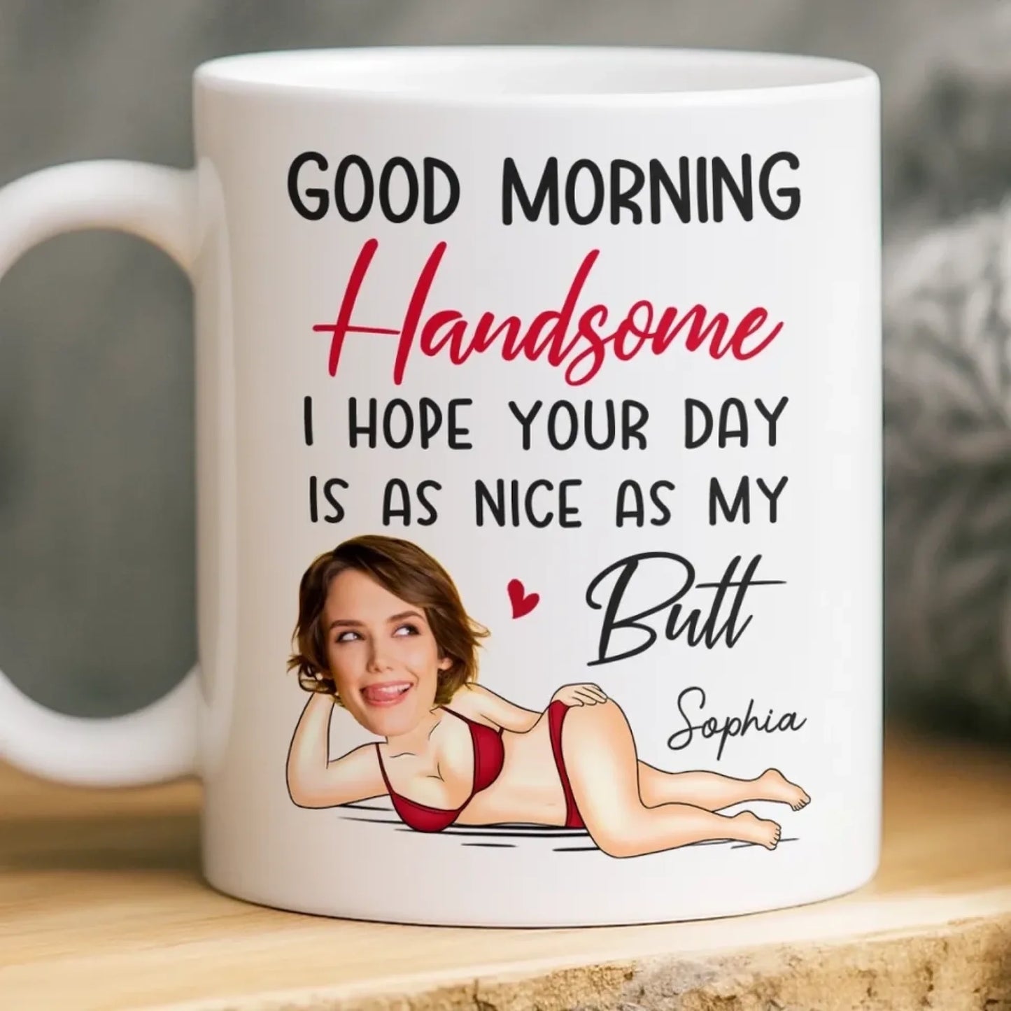 6931650e491b1_large