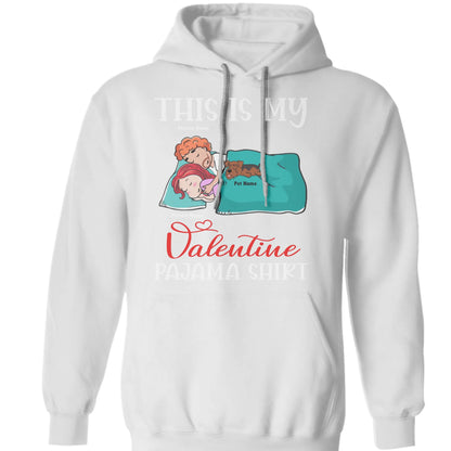 61dd0bd685be1_large