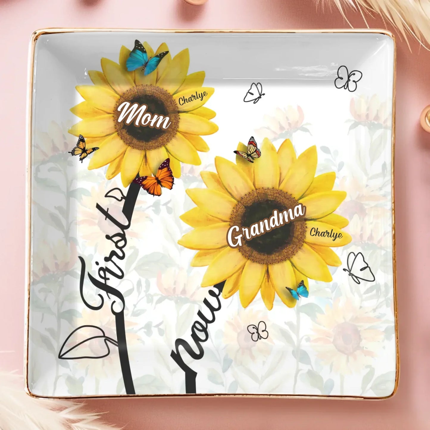 67d14d005b0cd_large