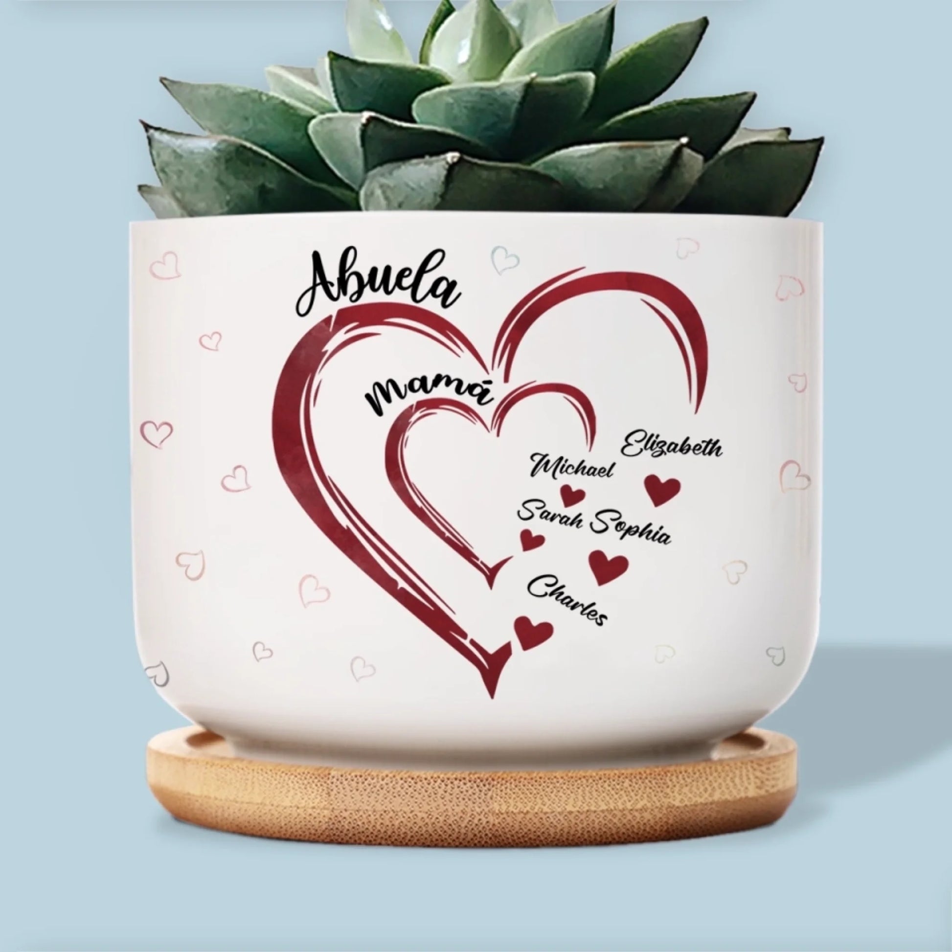 6618b24c92b54_large