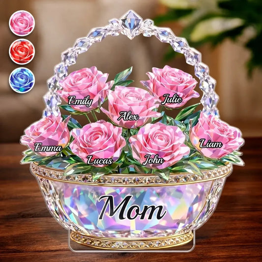 697c6813d50ad_large