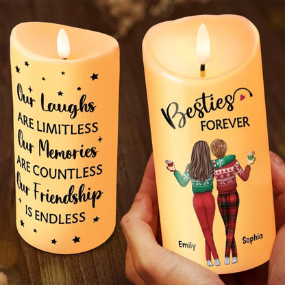 671b57232b3e9_large