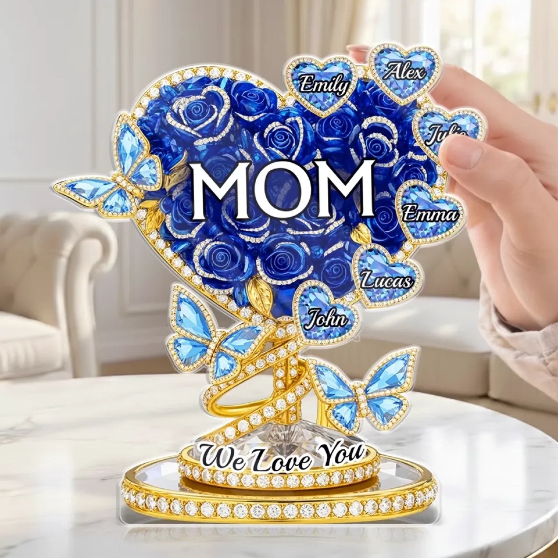 698991445f224_large
