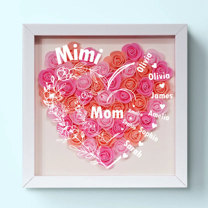 67e26a09f1419_large