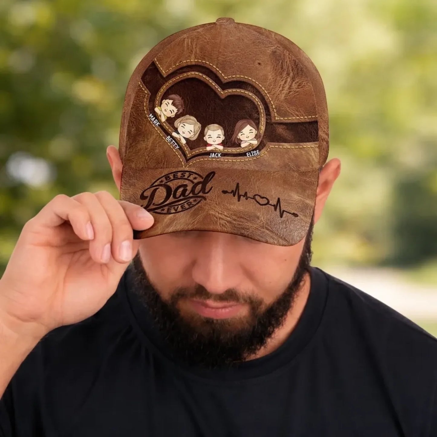 69a16a9da9d0c_large