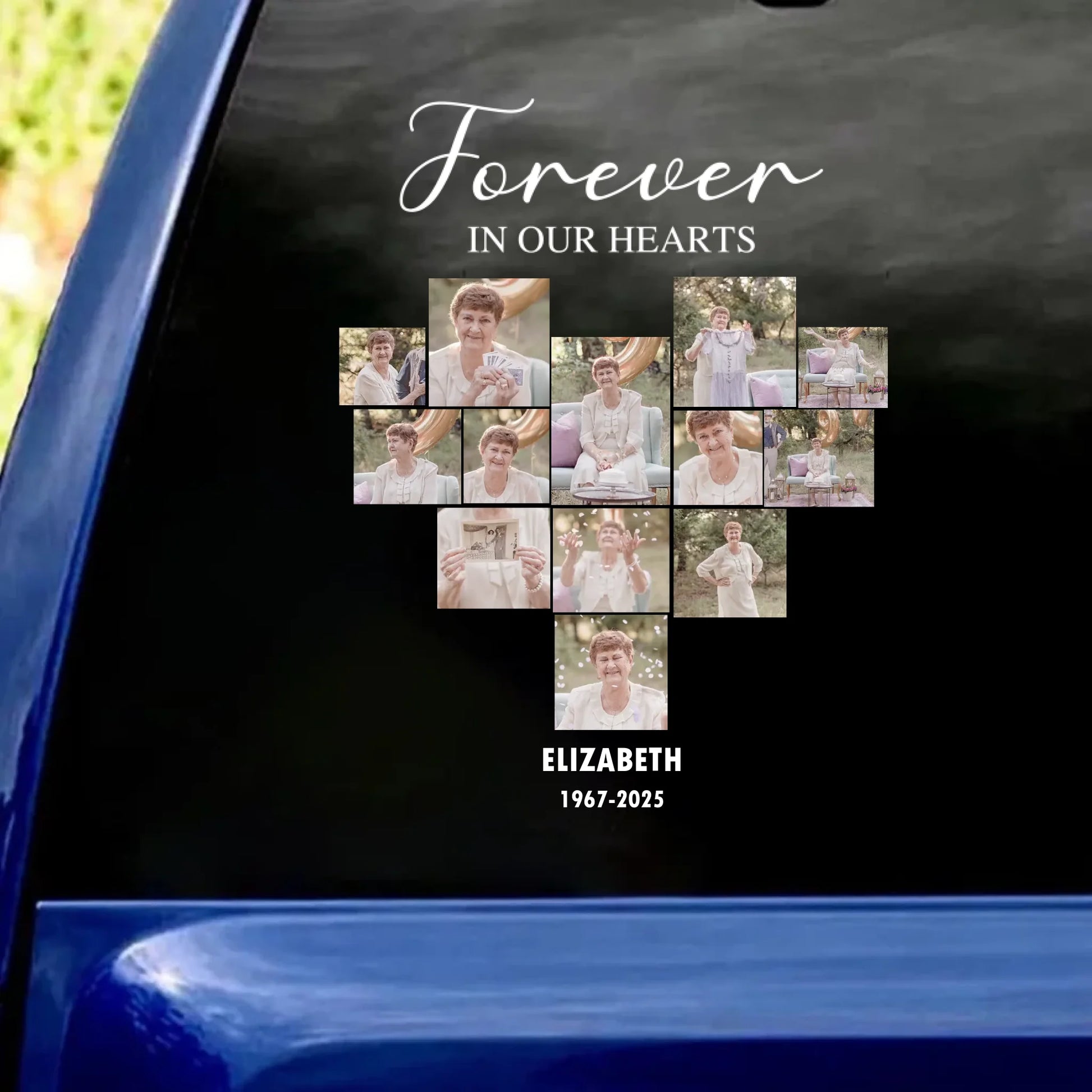 66d7cf4d38bb5_large