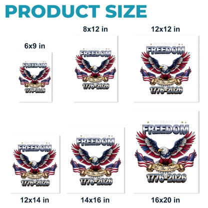 69a6958093a31_large