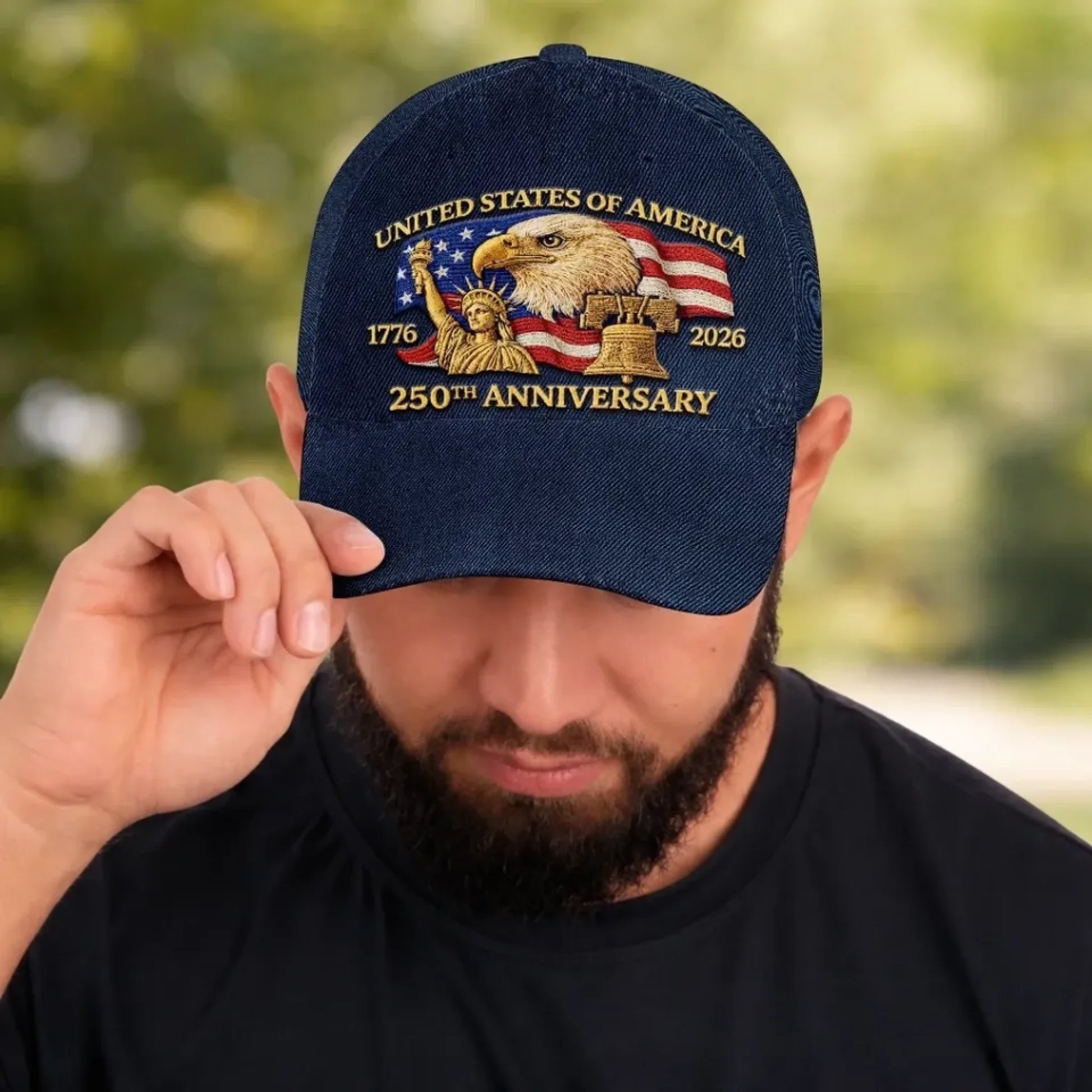 69a90fff77f08_large
