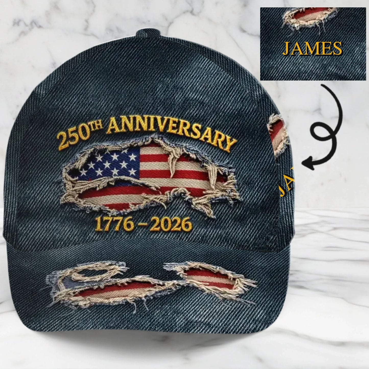 6632f37a0072f_large