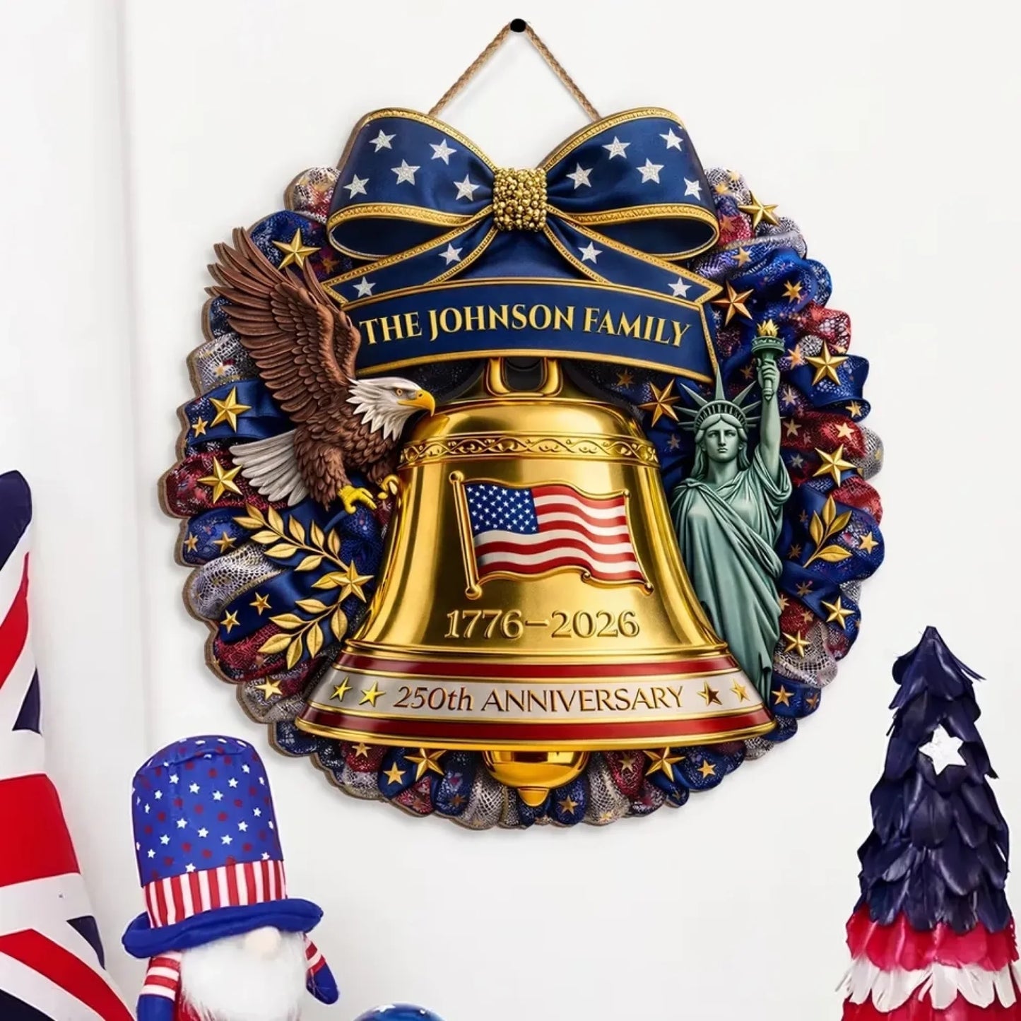 69abb68a6fd55_large
