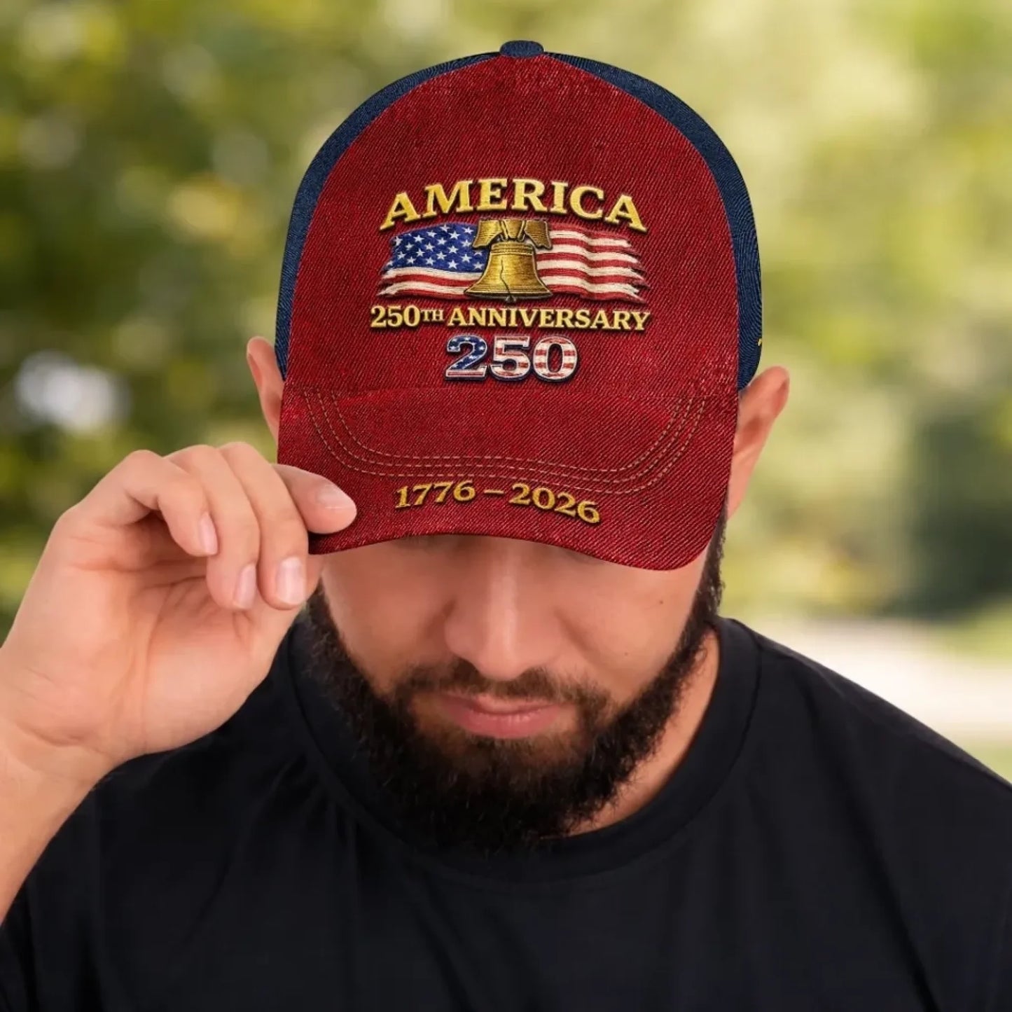 69aa8dbac47ed_large