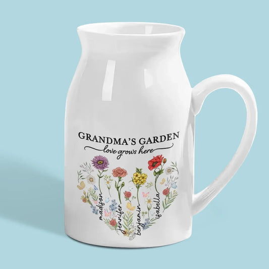 678e06712c340_large