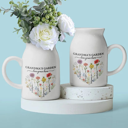 678e067b76379_large