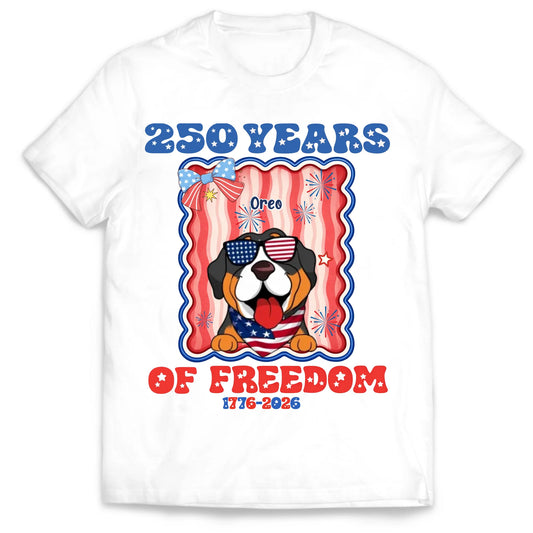 630d82f697396_large