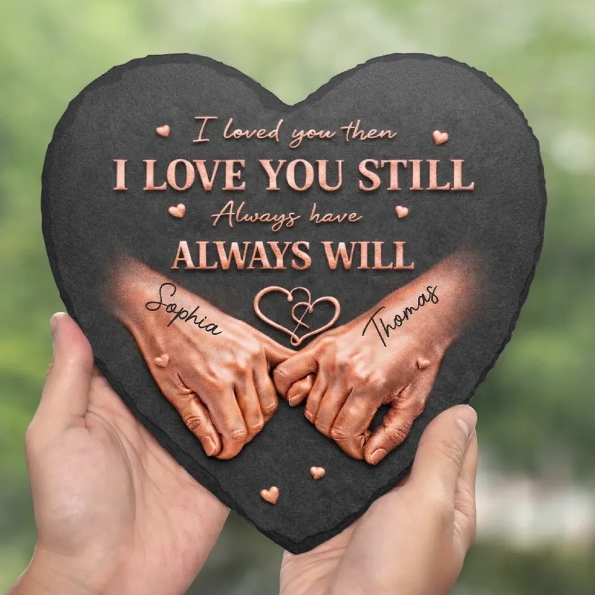 699d53864d1a1_large