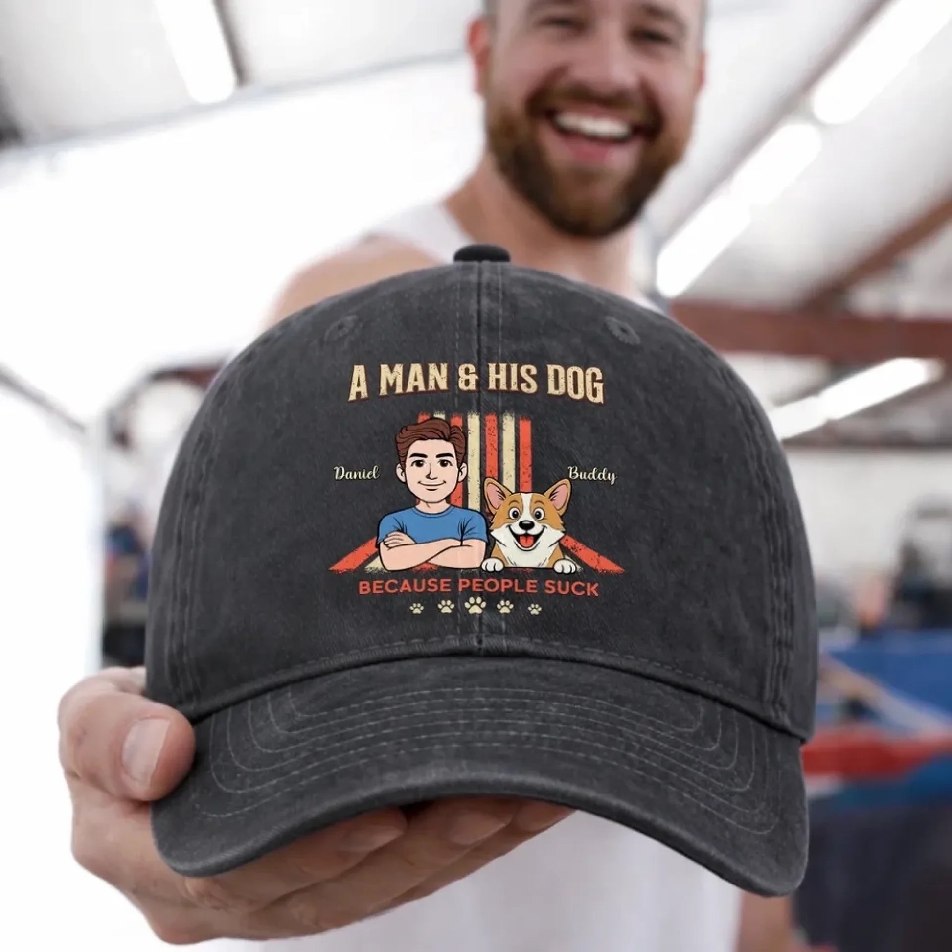 69ba4d1798d27_large
