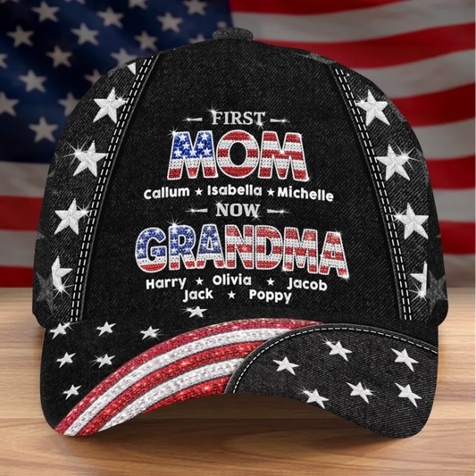 69ca236497185_large