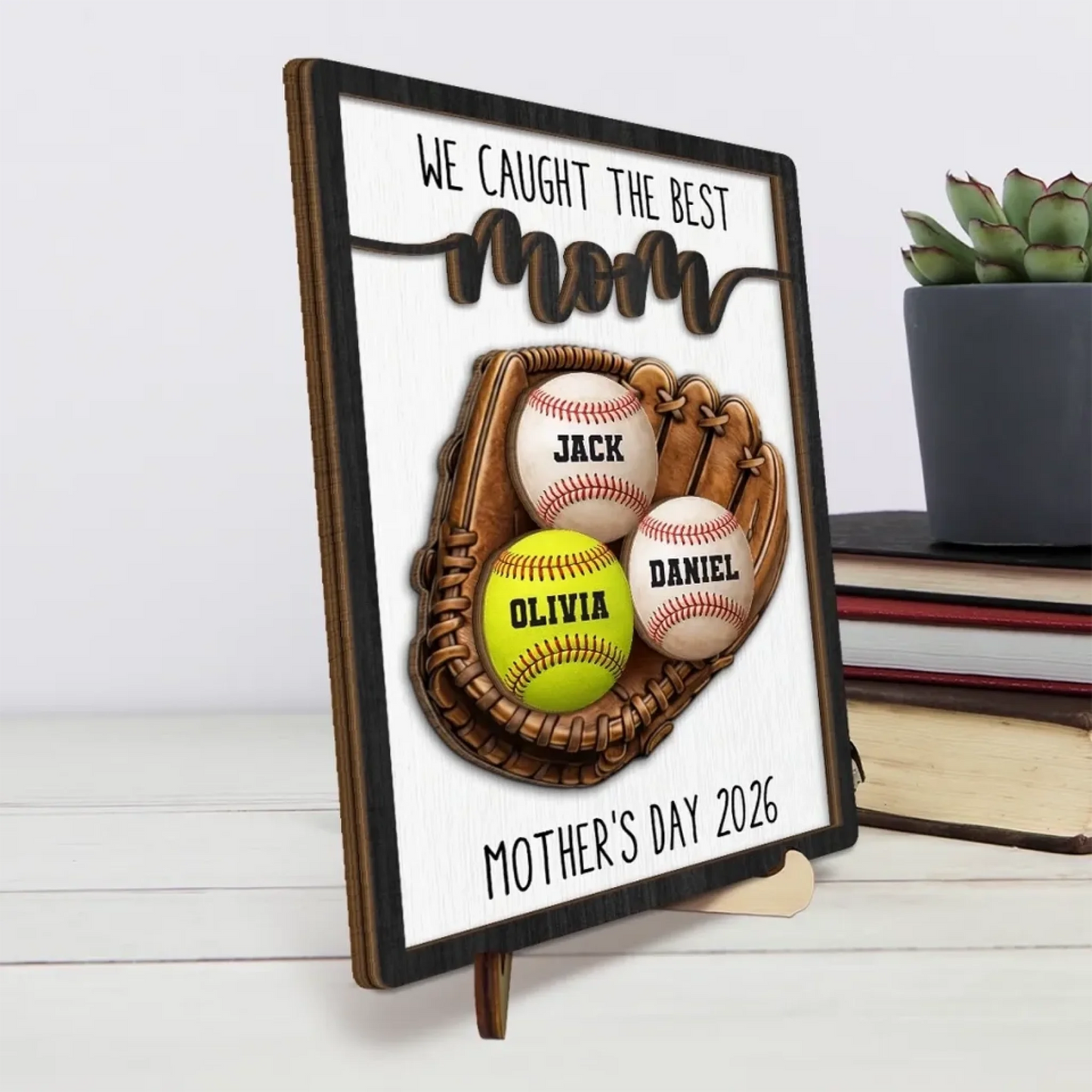 69c73d5dbbd04_large