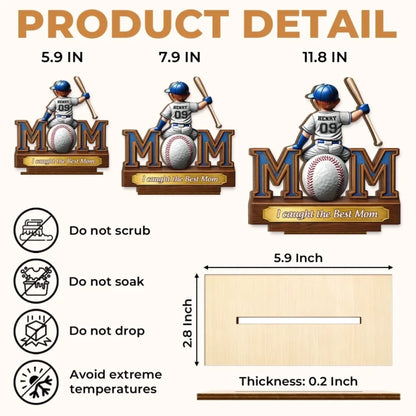 69c6569aa444d_large