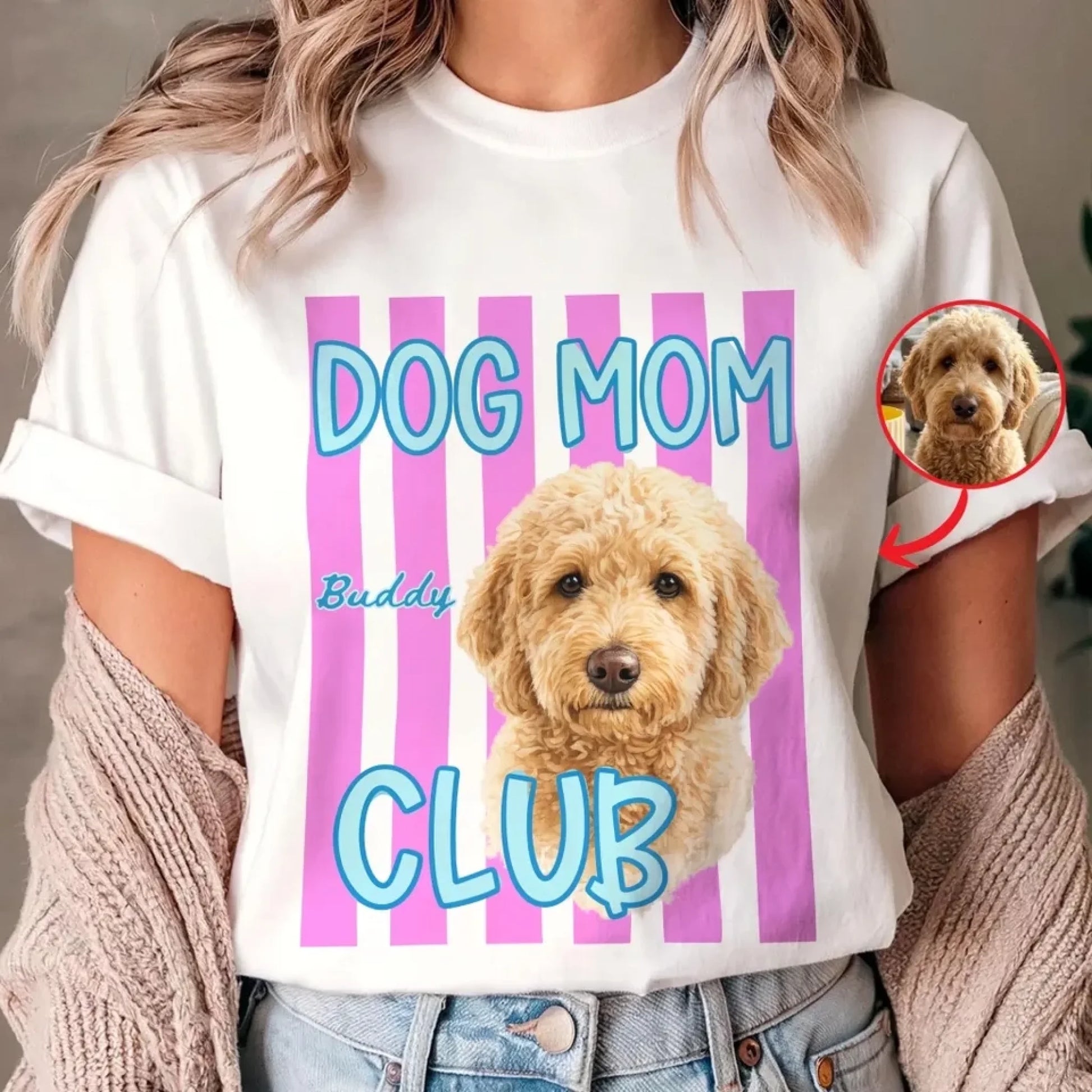 69cb23af8dd4e_large