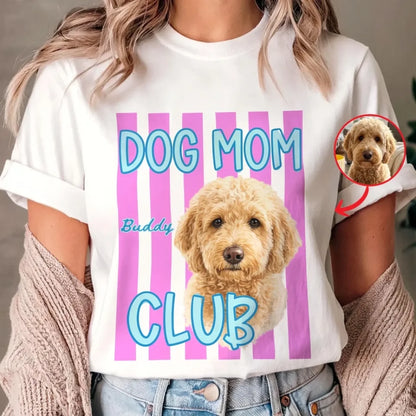 69cb23af8dd4e_large