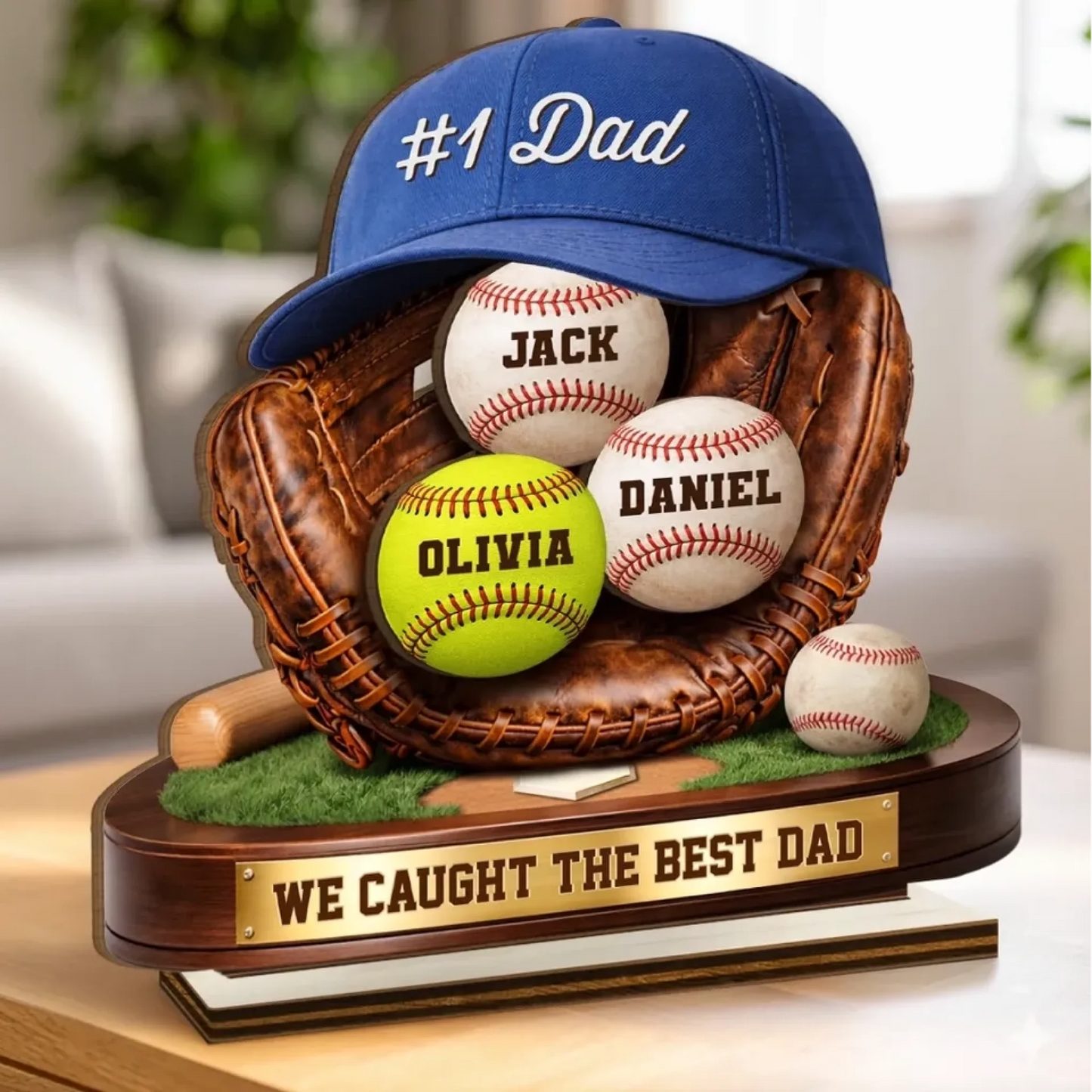 69cb43cd2a089_large
