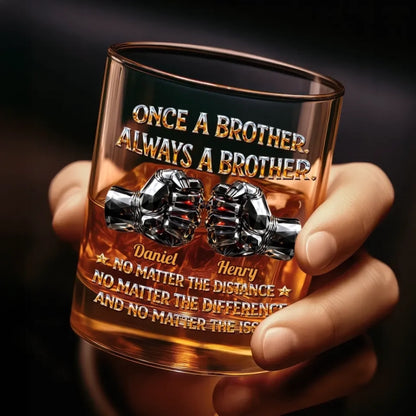 69d604deace89_large