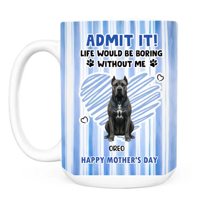 687e09383bec6_large