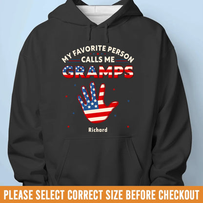 65f11b893c468_large