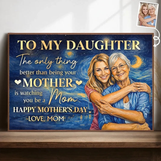 69d8d870069d3_large