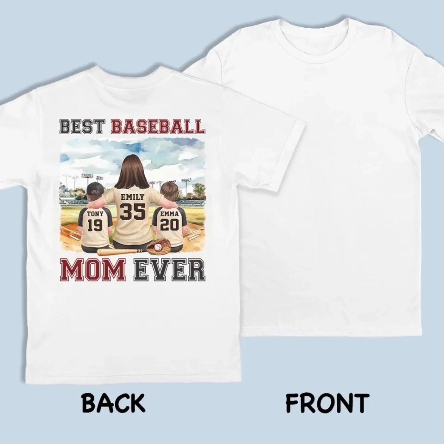 69d6270fd8187_large