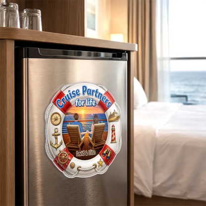 69d717258bc7d_large