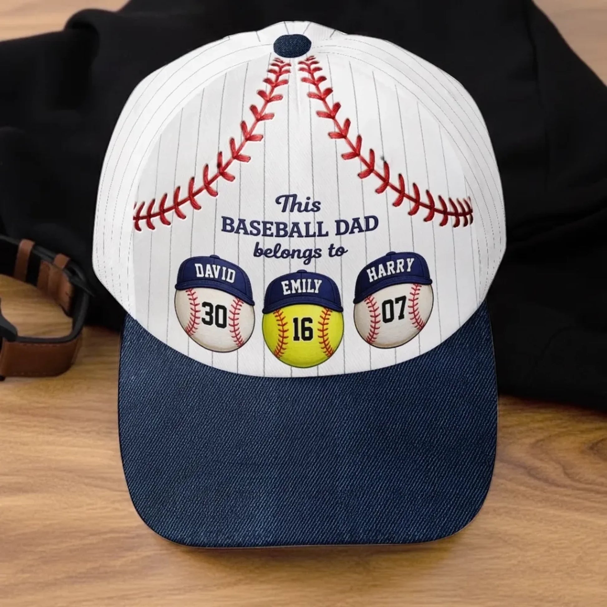 69defefed30c2_large