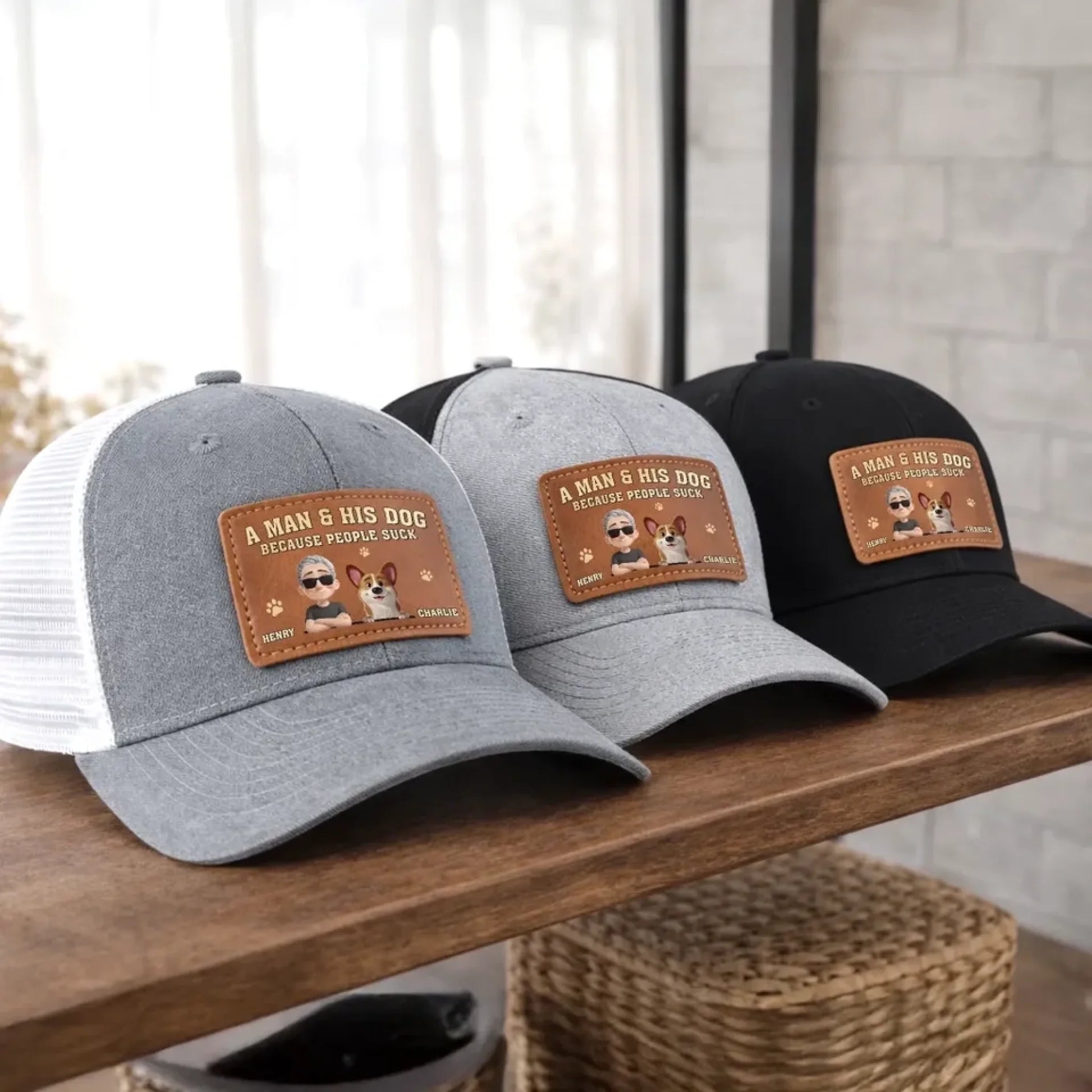 69e75120d3001_large