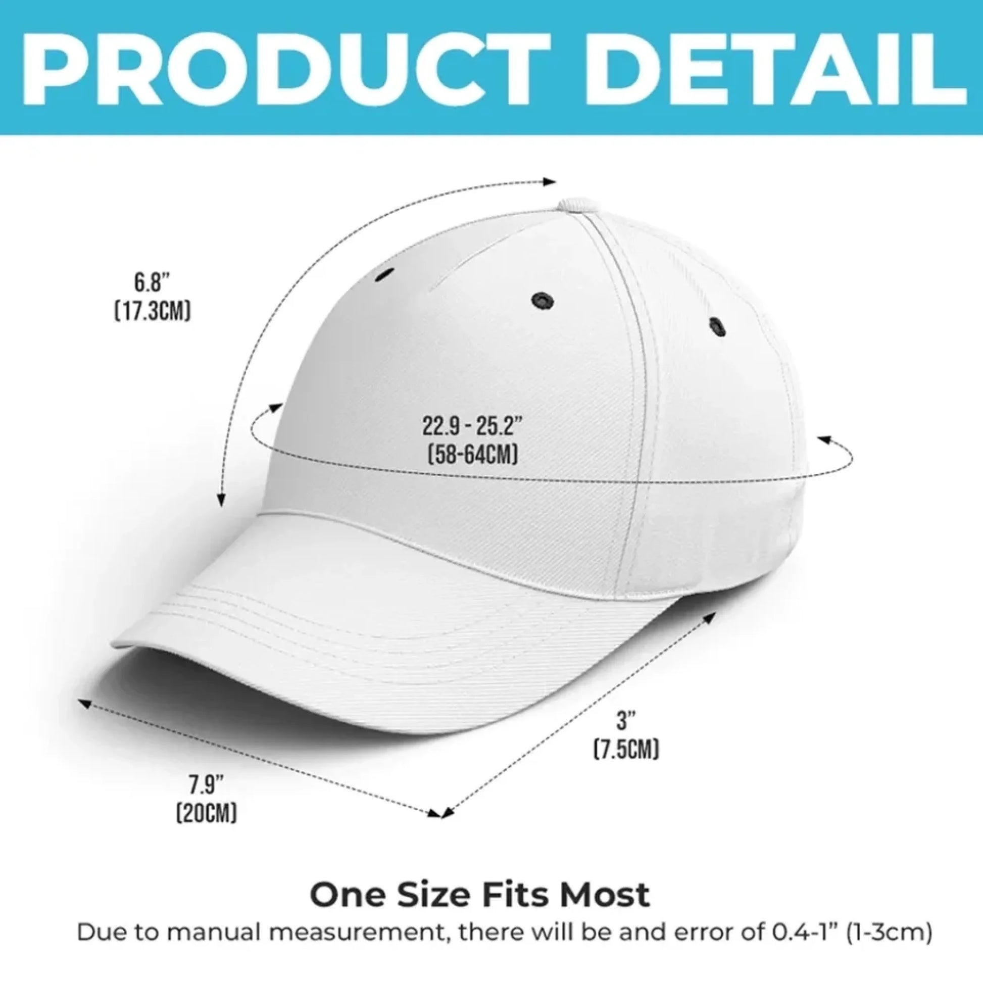 69e5c19f586de_large