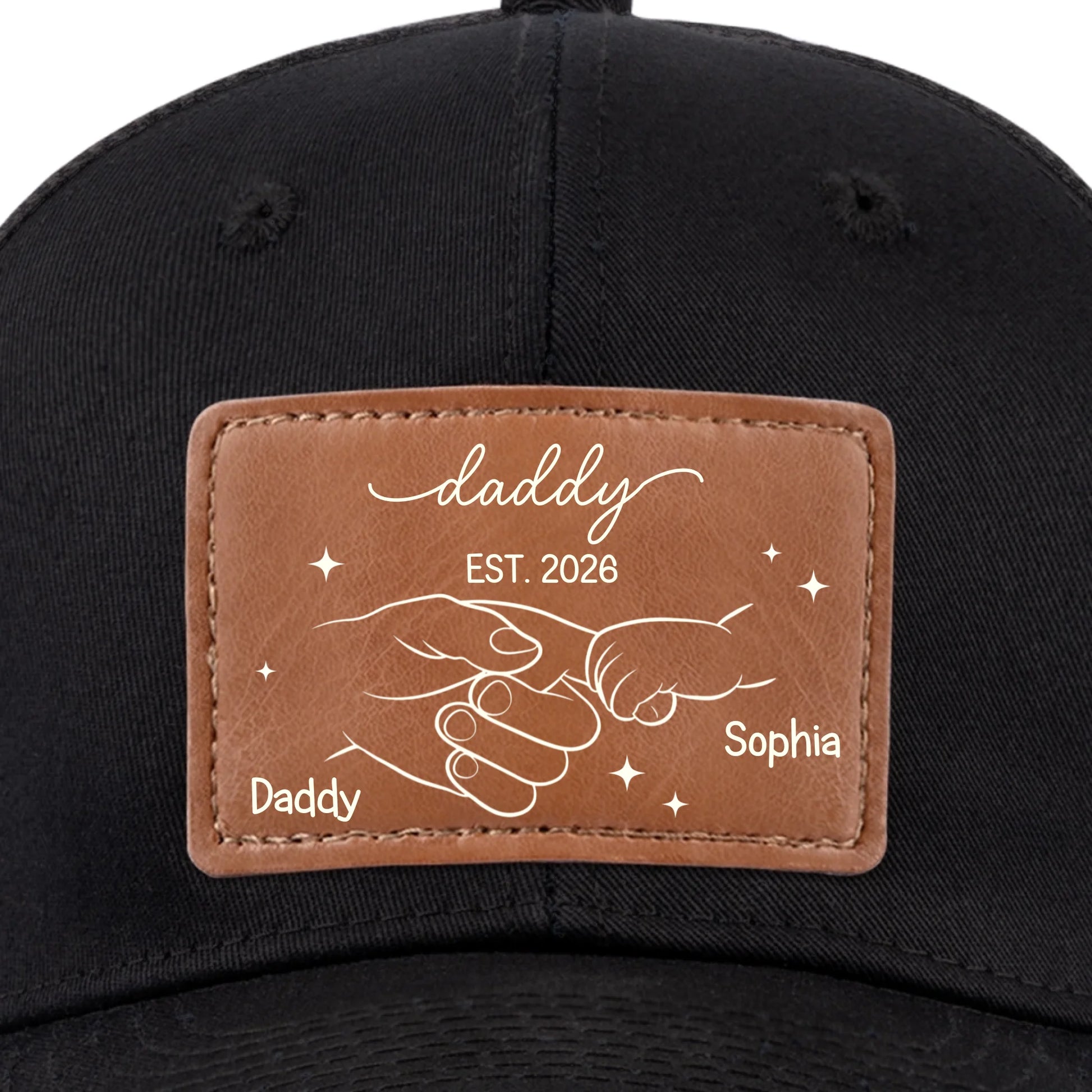 66862fee13885_large