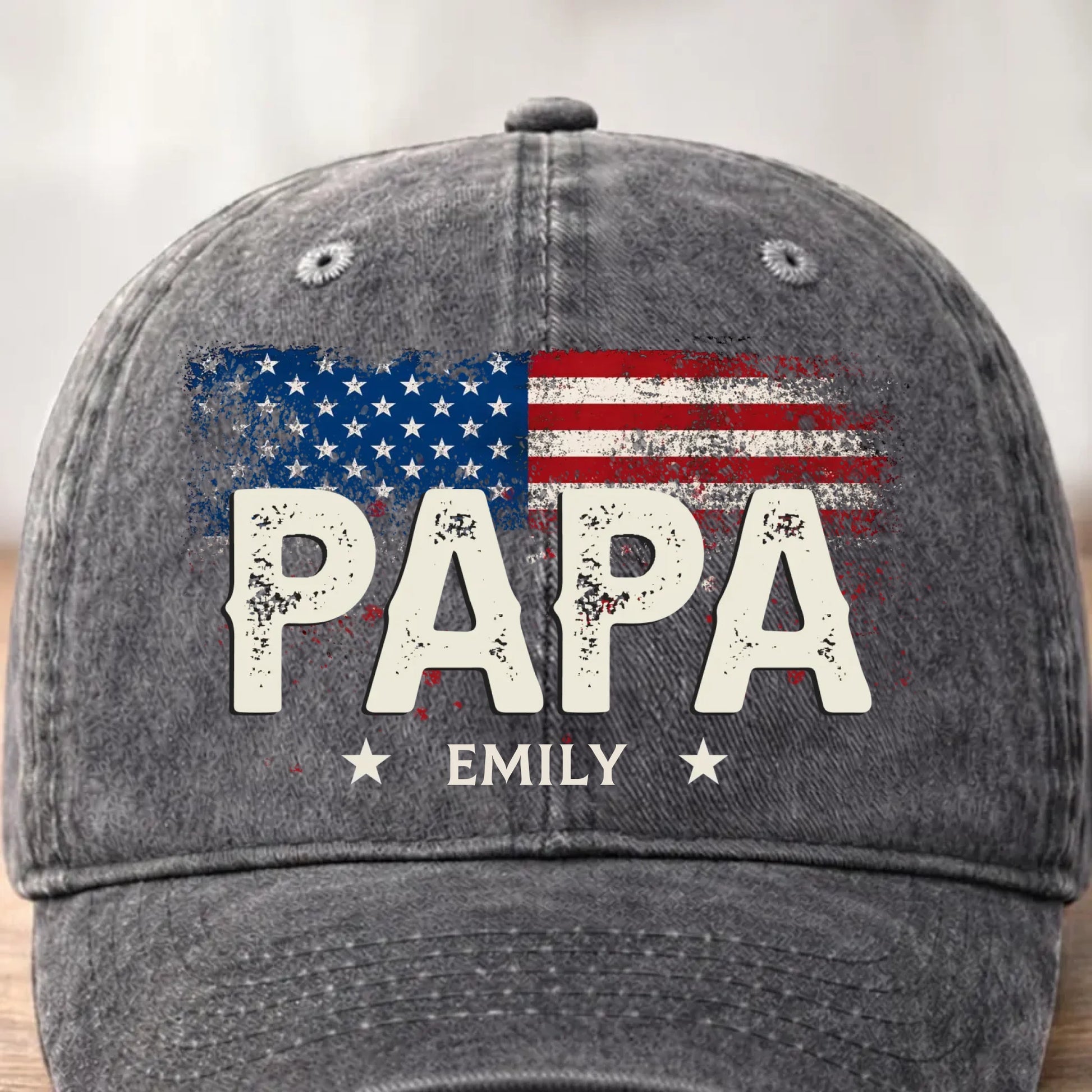69e759faad509_large