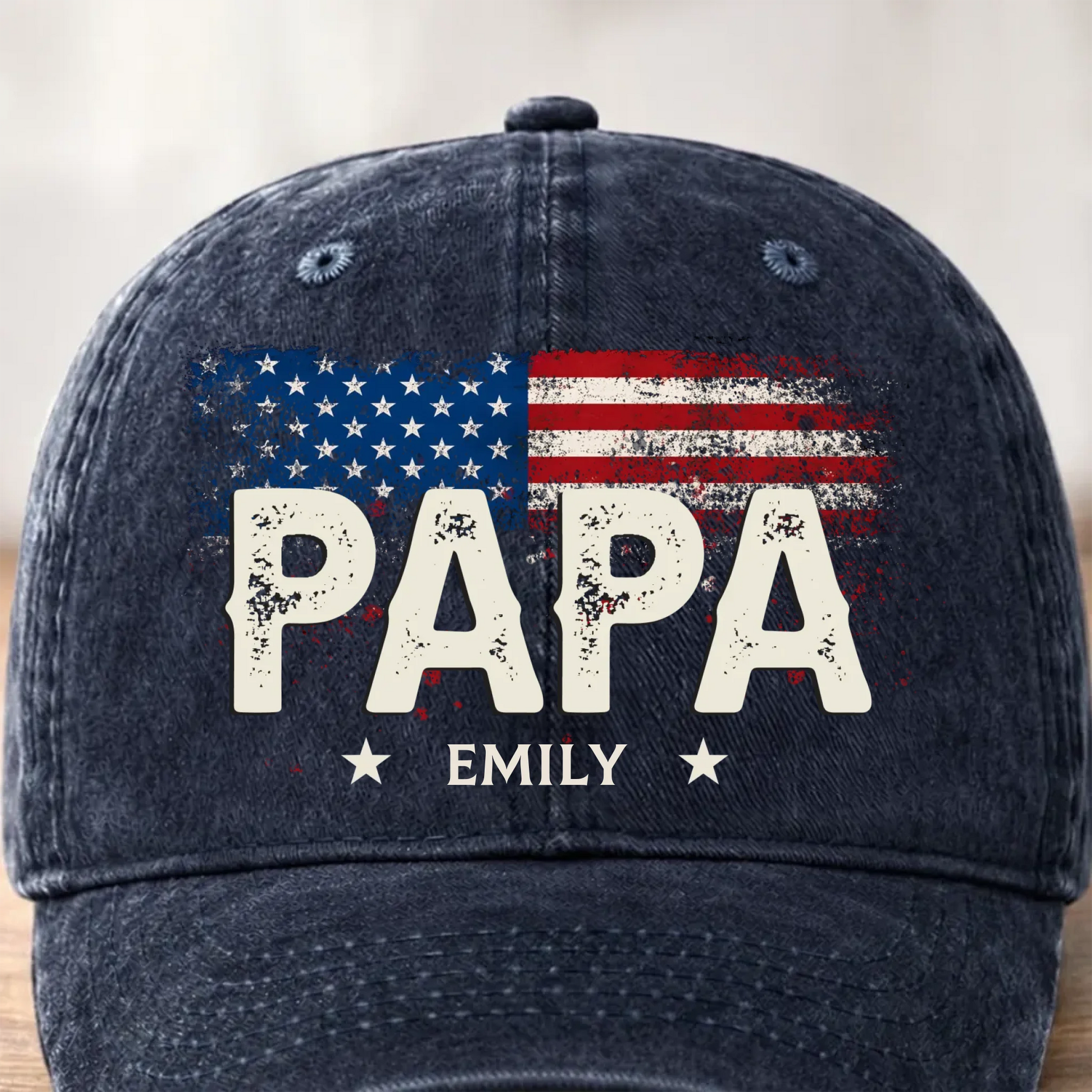69e759c38a259_large