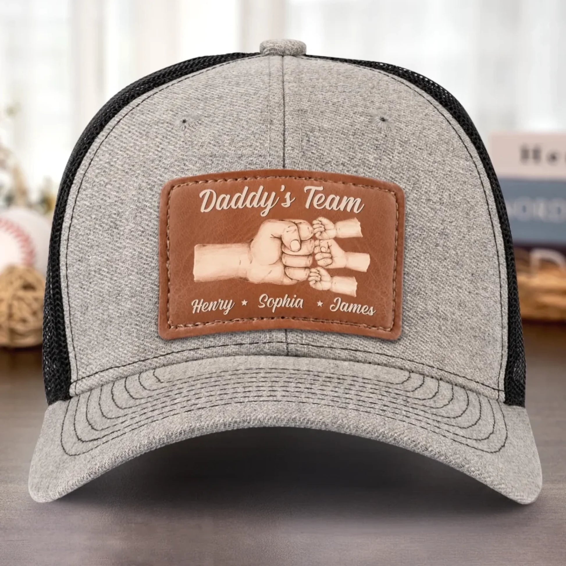67ff317c3fb9f_large