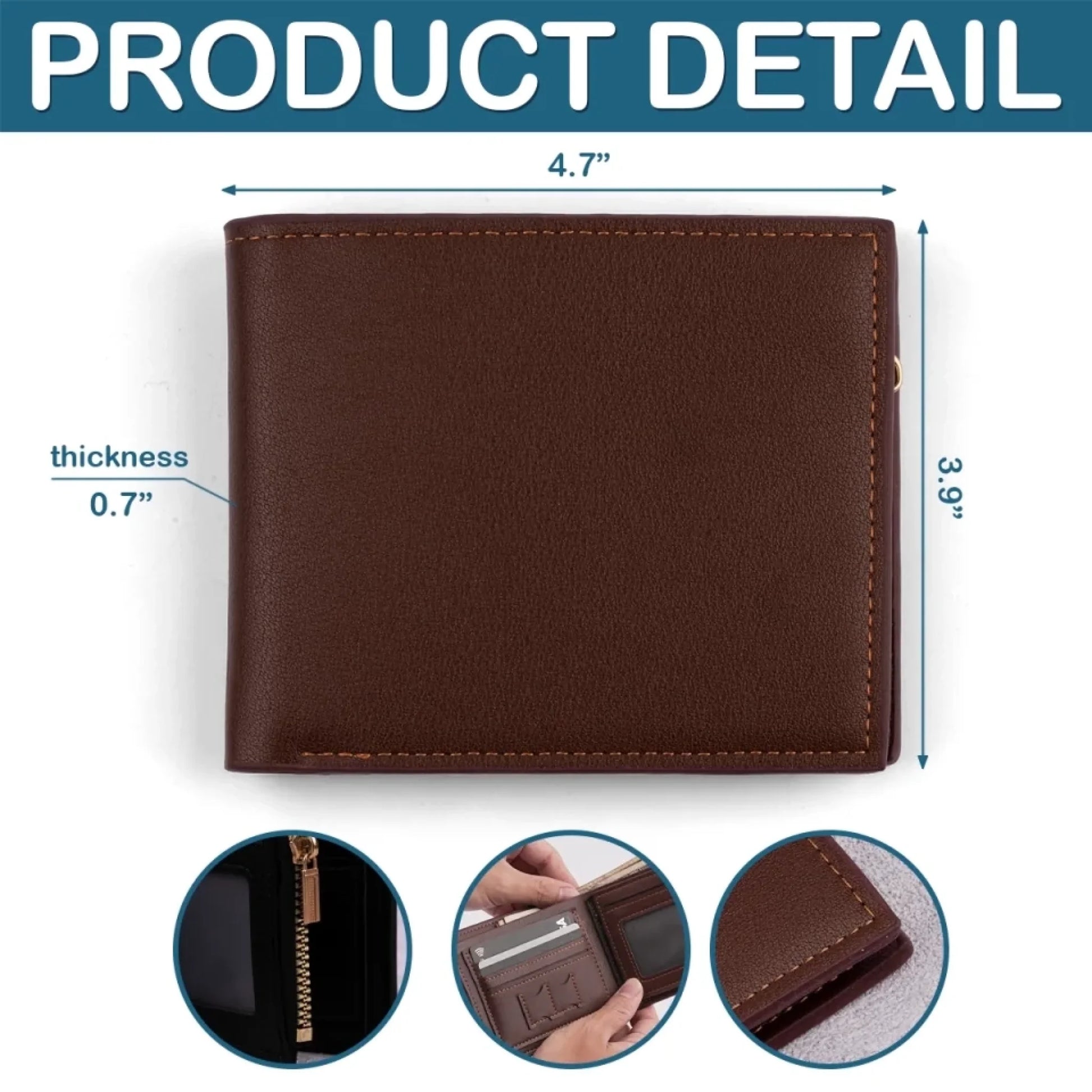 67ff1e1b99360_large