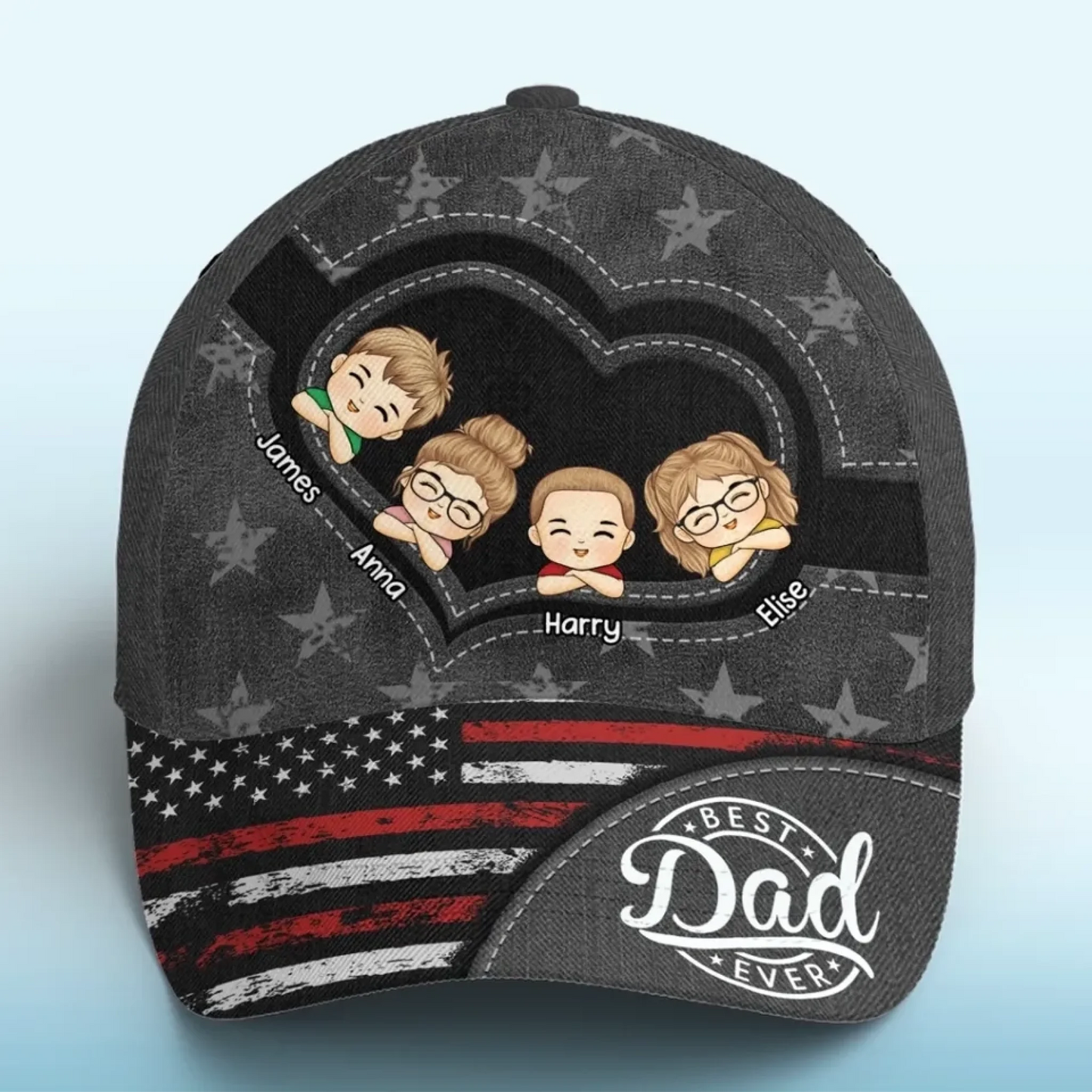 68258eac39bbe_large