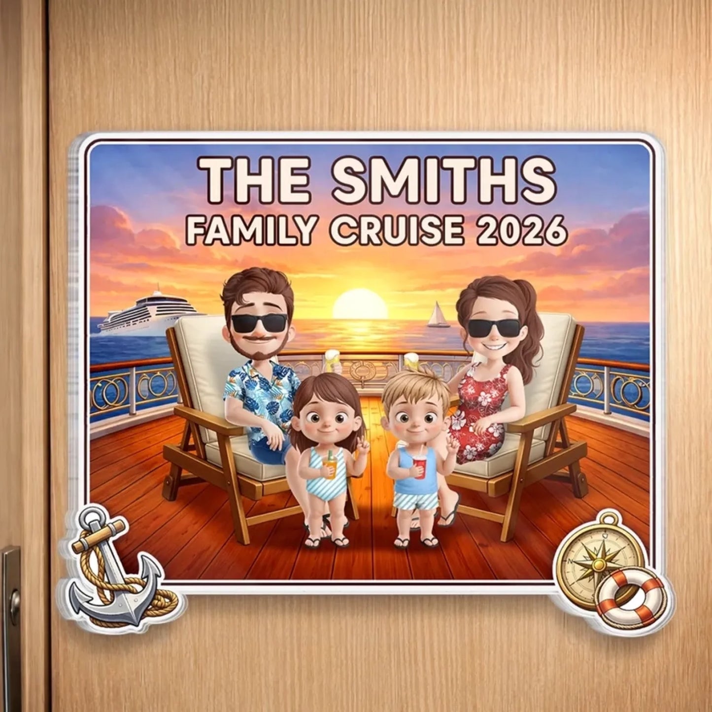 69ddbca6ae544_large